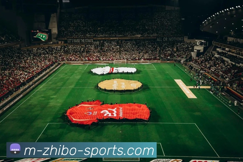 zbo智博体育官方网站品牌故事