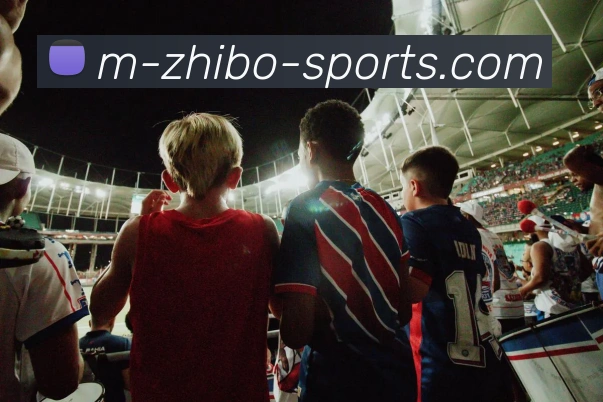 zbo智博体育官方网站服务体系