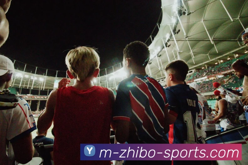 多媒体互动体验