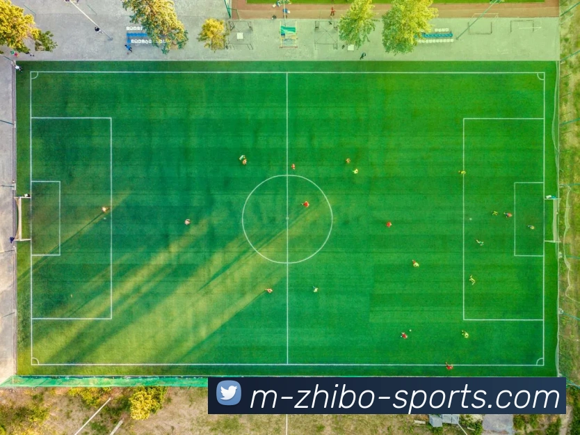 zbo智博体育官方网站APP 体育赛事宣传图